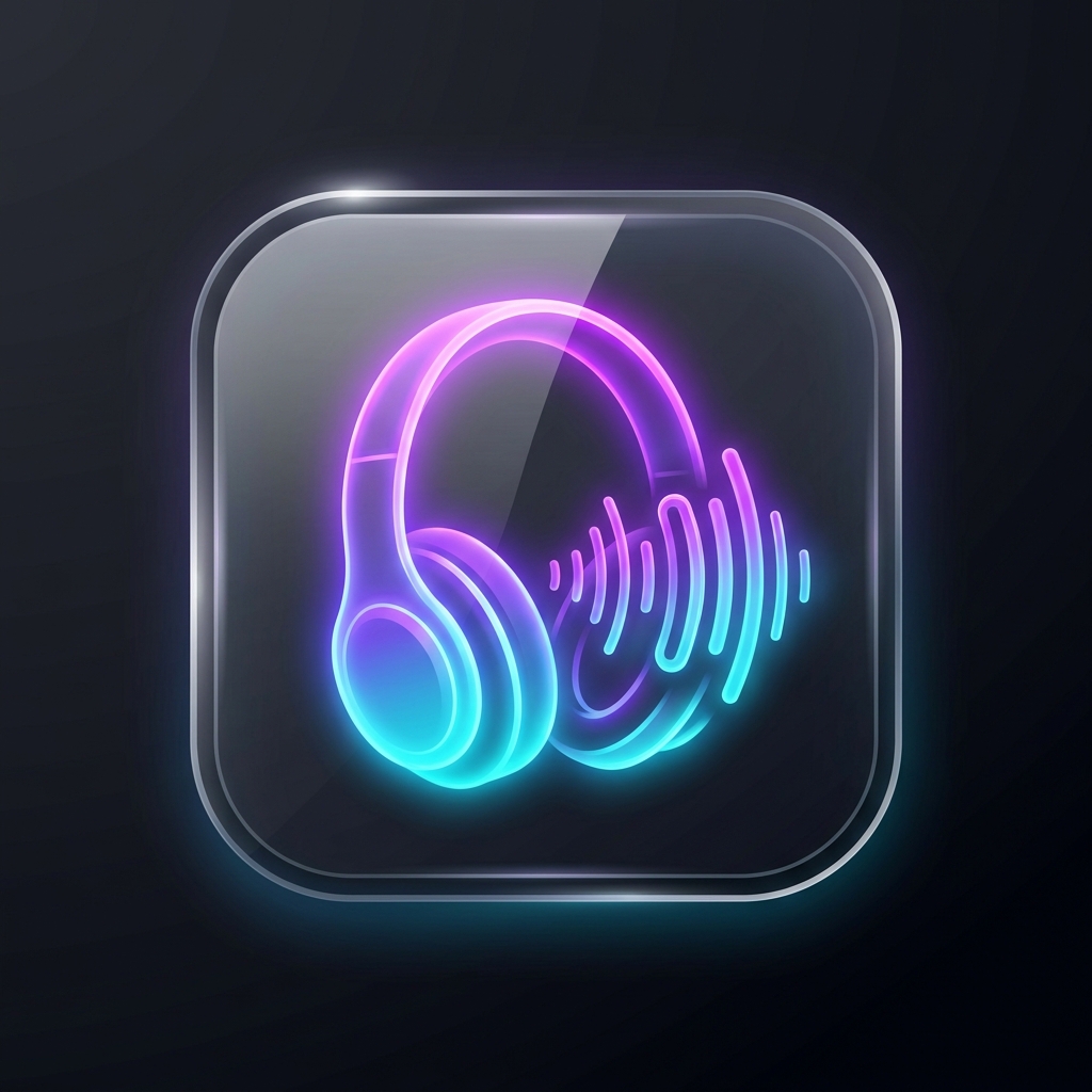 Music Player
