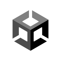 Unity Ads