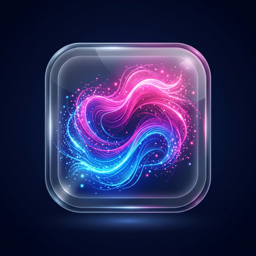 Live Wallpaper